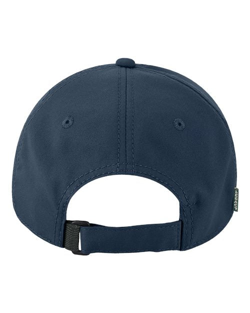 LEGACY Cool Fit Adjustable Cap CFA