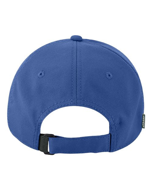 LEGACY Cool Fit Adjustable Cap CFA