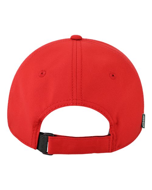 LEGACY Cool Fit Adjustable Cap CFA
