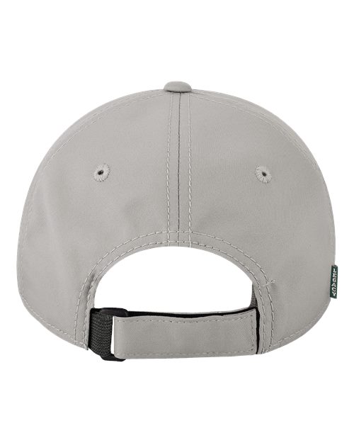 LEGACY Cool Fit Adjustable Cap CFA
