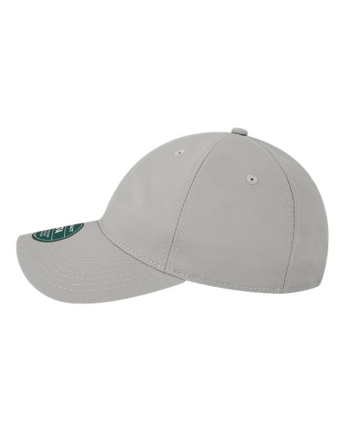 LEGACY Cool Fit Adjustable Cap CFA
