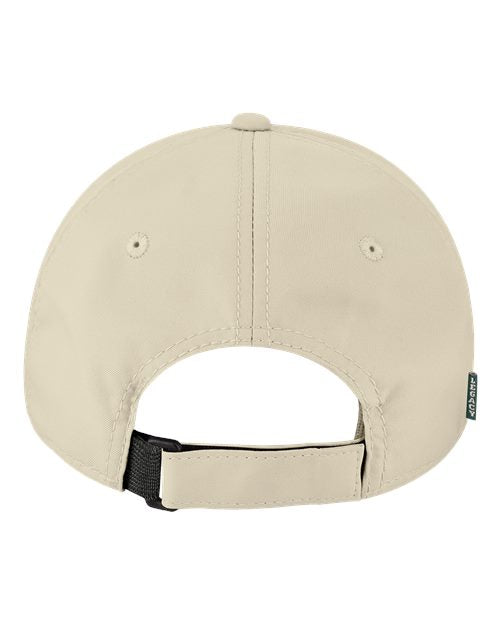 LEGACY Cool Fit Adjustable Cap CFA