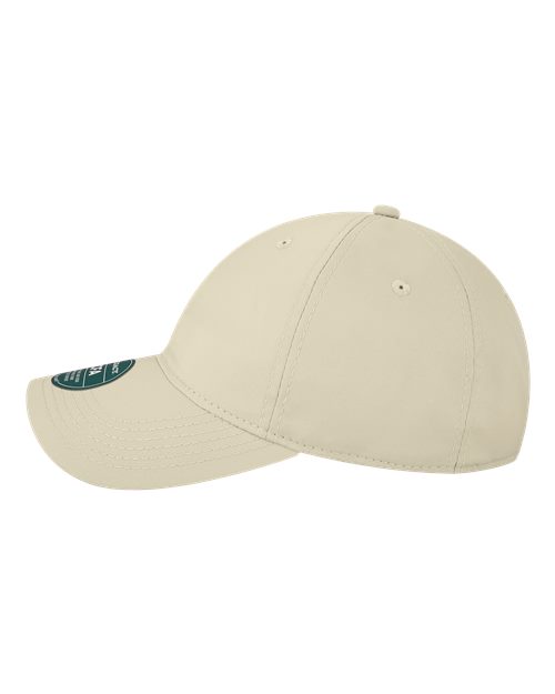 LEGACY Cool Fit Adjustable Cap CFA
