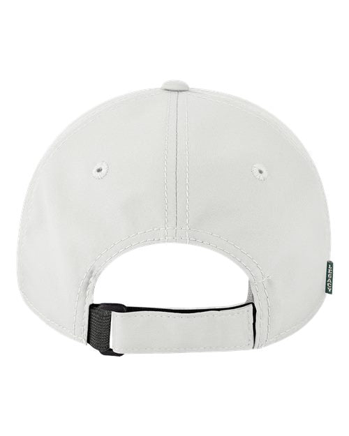 LEGACY Cool Fit Adjustable Cap CFA