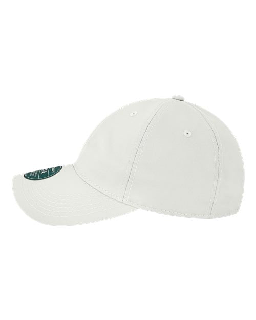 LEGACY Cool Fit Adjustable Cap CFA