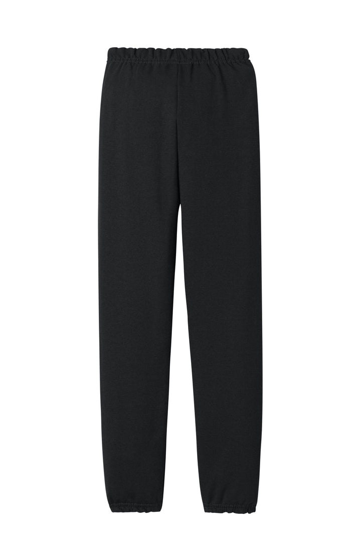Jerzees Youth NuBlend Sweatpant 973B
