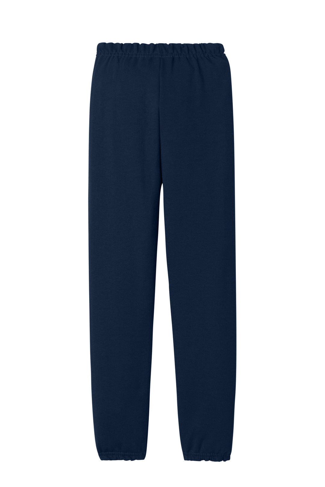 Jerzees Youth NuBlend Sweatpant 973B