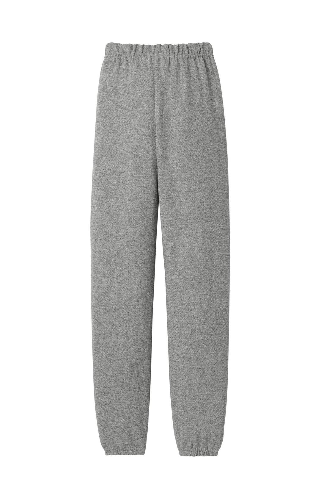 Jerzees Youth NuBlend Sweatpant 973B
