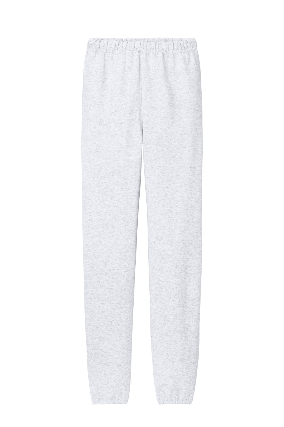 Jerzees - NuBlend Sweatpant.  973M
