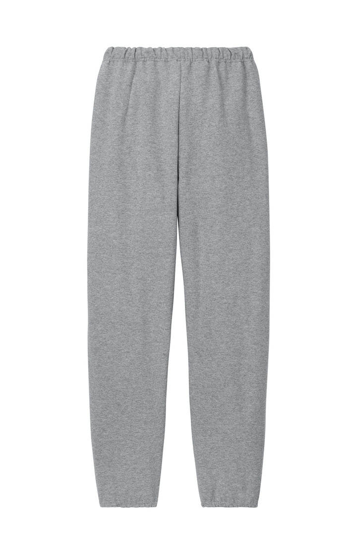 Jerzees - NuBlend Sweatpant.  973M