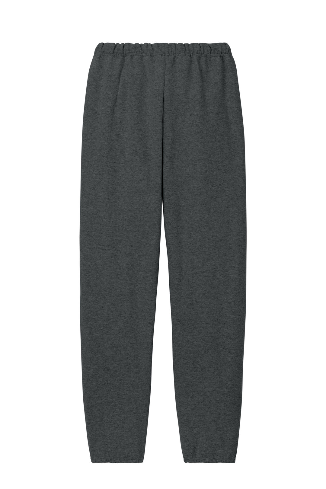 Jerzees - NuBlend Sweatpant.  973M