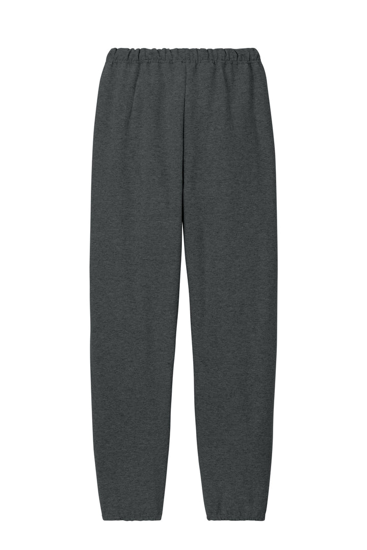 Jerzees - NuBlend Sweatpant.  973M