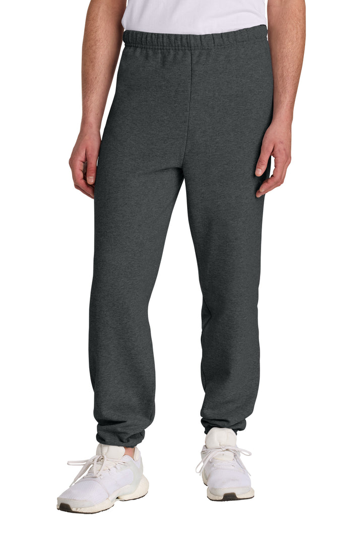 Jerzees - NuBlend Sweatpant.  973M