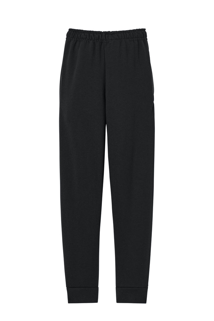 Jerzees Youth NuBlend Jogger Sweatpant 975B
