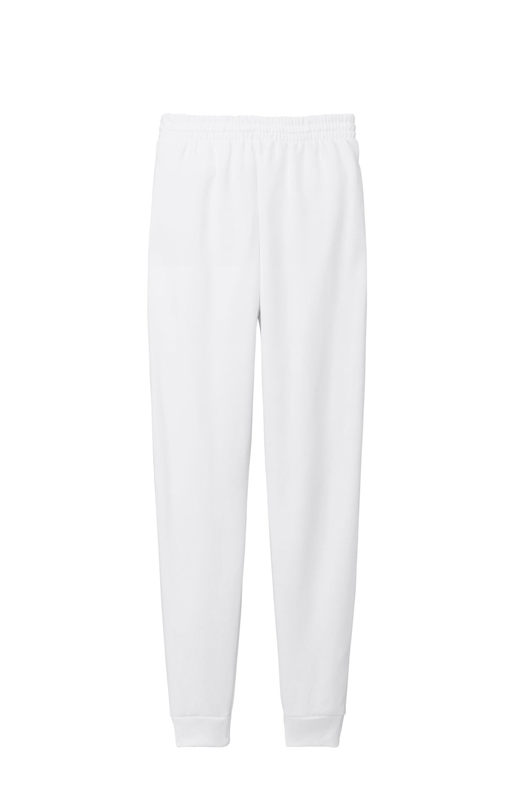 Jerzees NuBlend Fleece Jogger 975MP