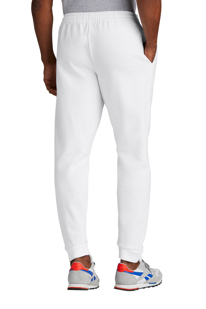 Jerzees NuBlend Fleece Jogger 975MP