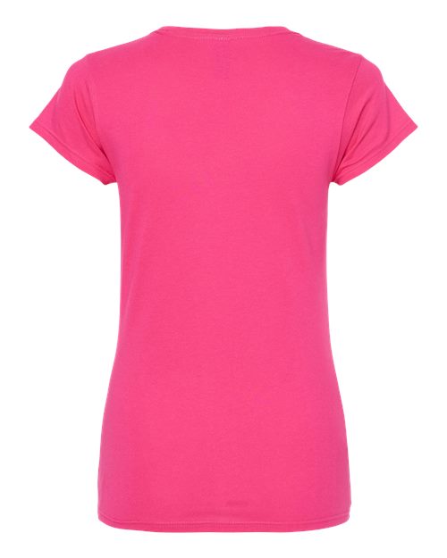 Gildan Women&
