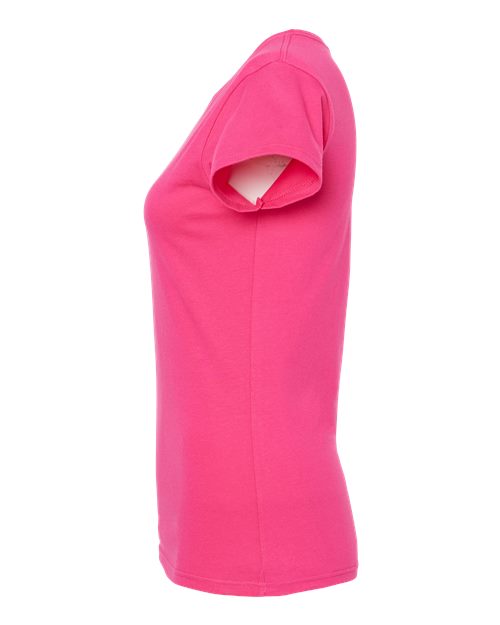 Gildan Women&
