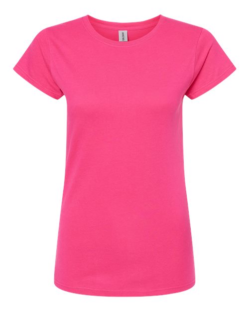 Gildan Women&