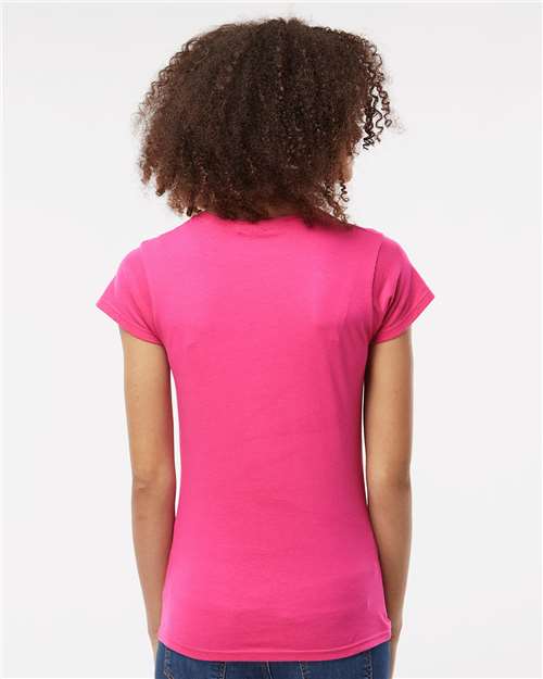 Gildan Women&