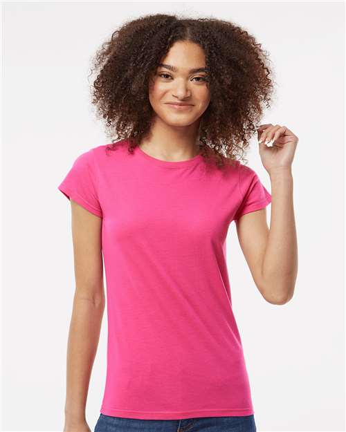 Gildan Women&