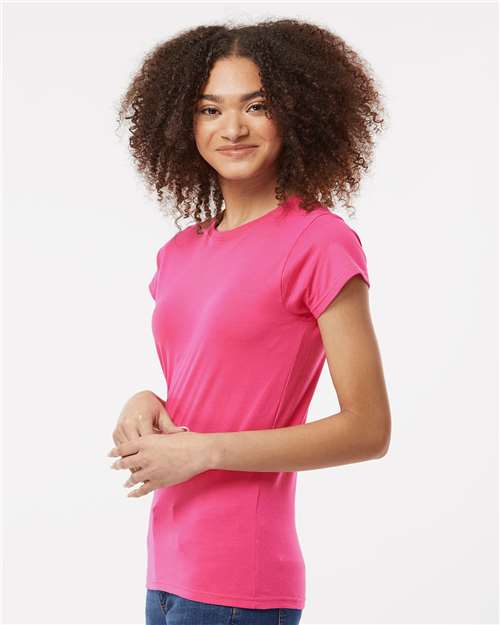 Gildan Women&