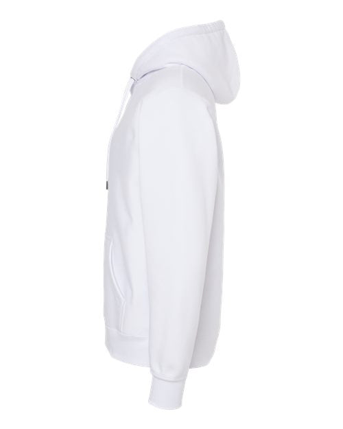 Independent Trading Co. Unisex Legend Premium Heavyweight Cross-Grain Hooded Sweatshirt IND5000P