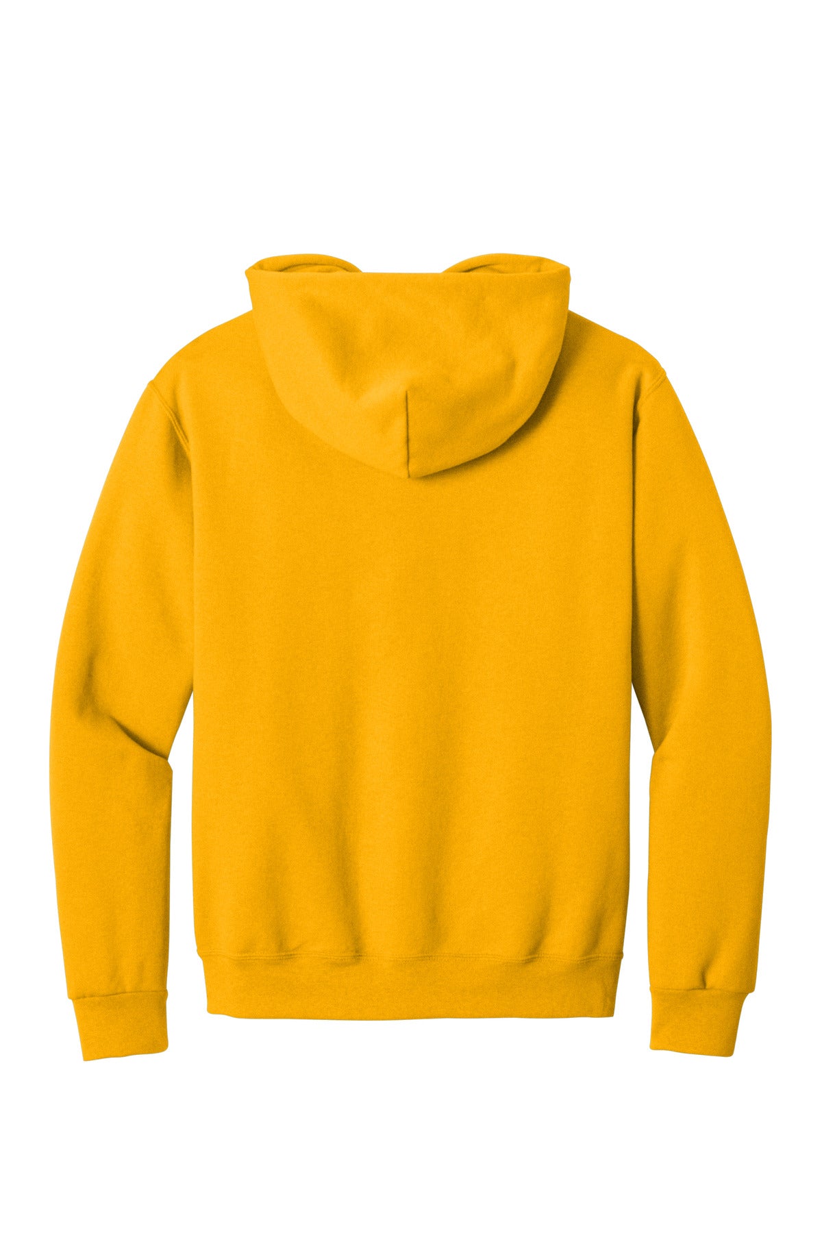 Jerzees NuBlend Pullover Hooded Sweatshirt 996M