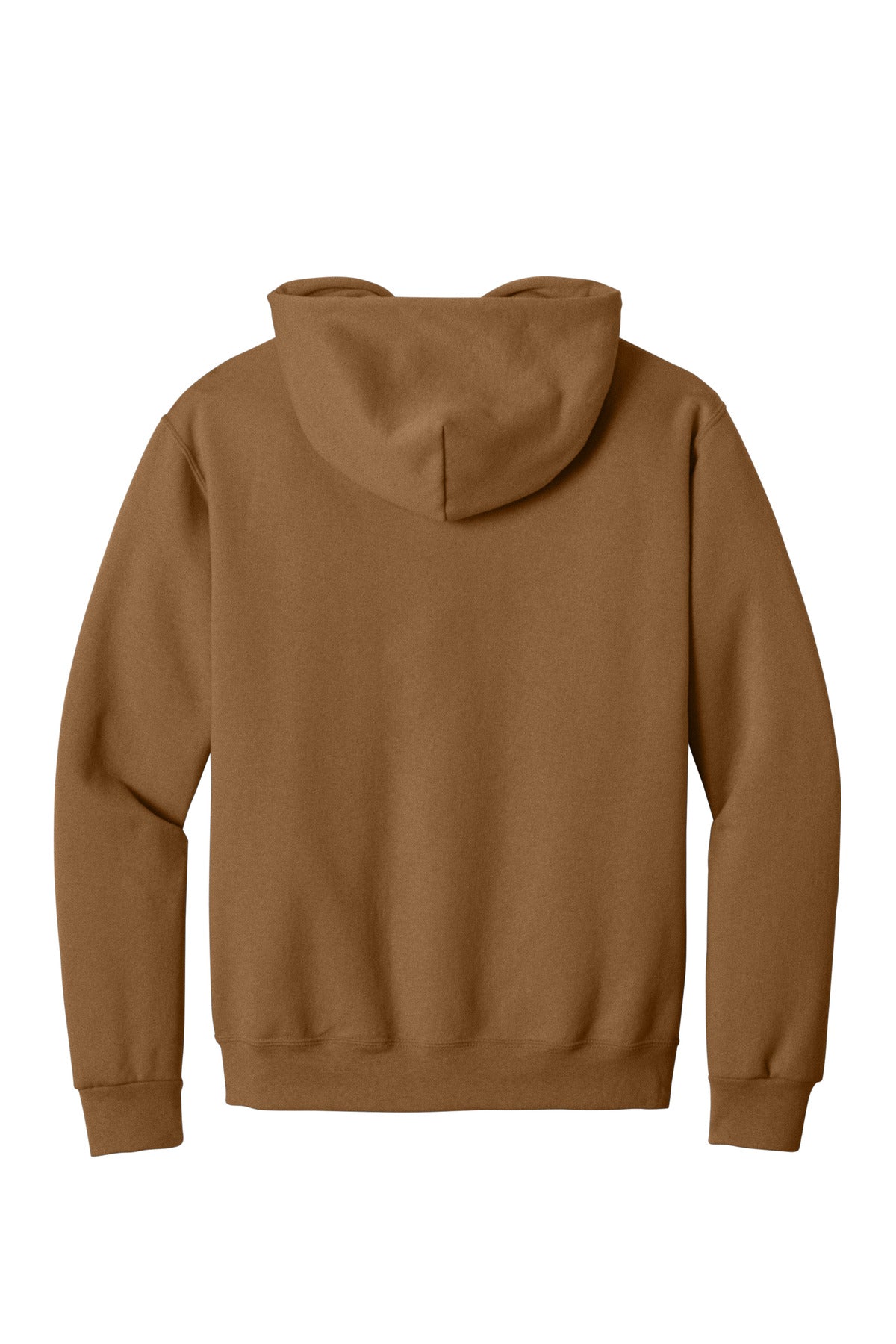 Jerzees NuBlend Pullover Hooded Sweatshirt 996M