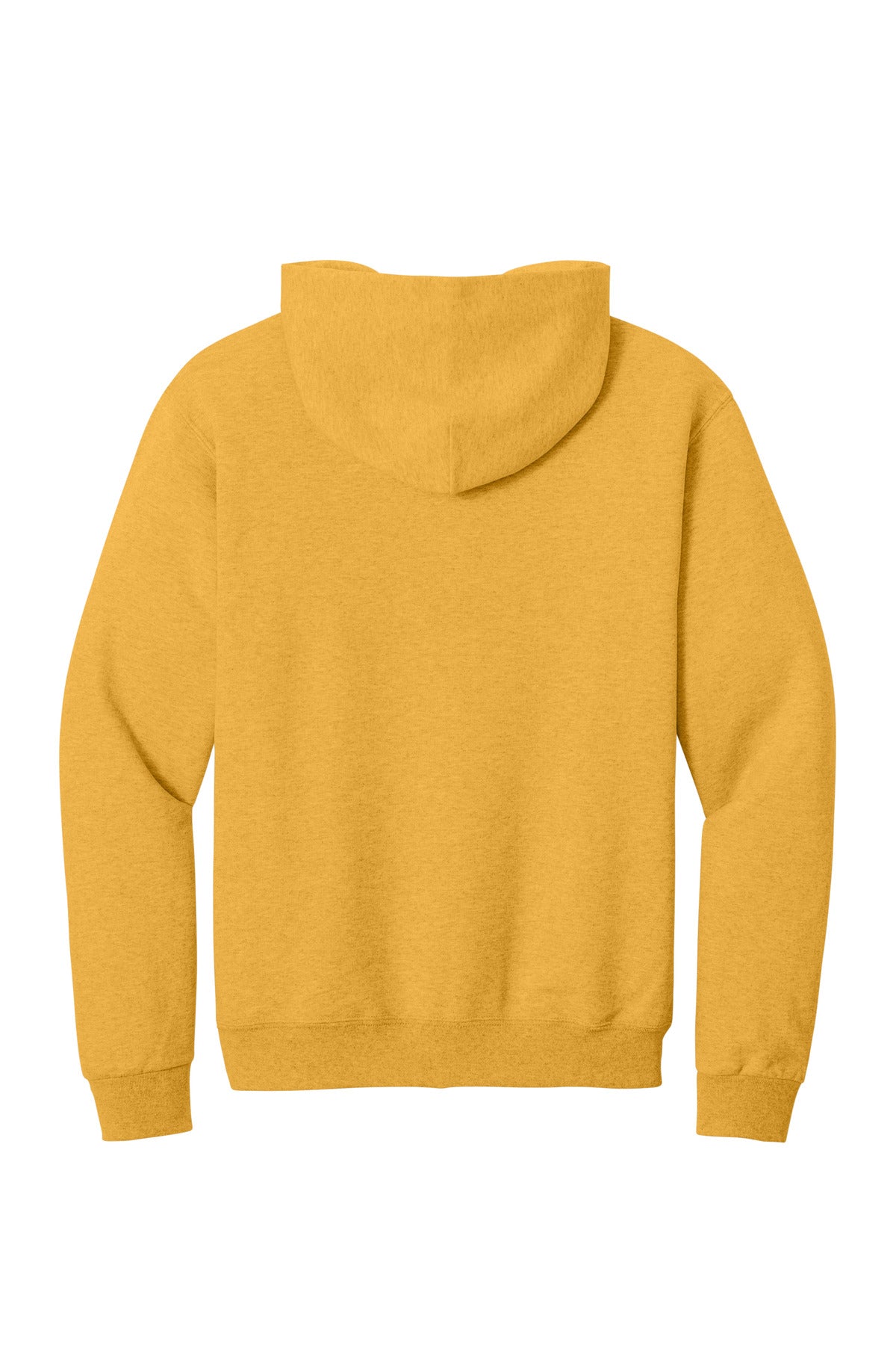 Jerzees NuBlend Pullover Hooded Sweatshirt 996M