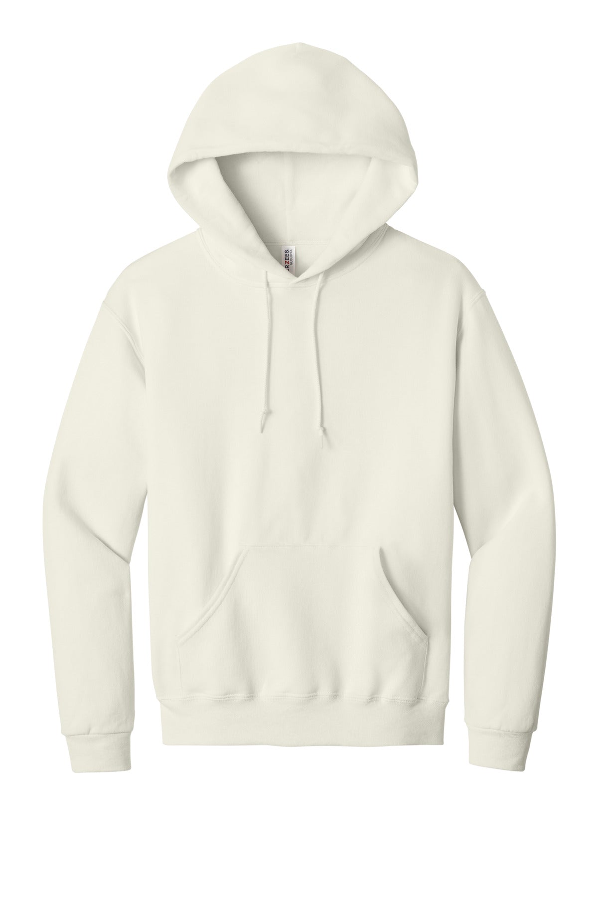 Jerzees NuBlend Pullover Hooded Sweatshirt 996M