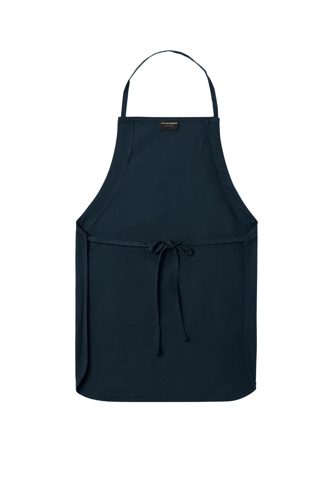 Port Authority Full-Length Apron.  A520