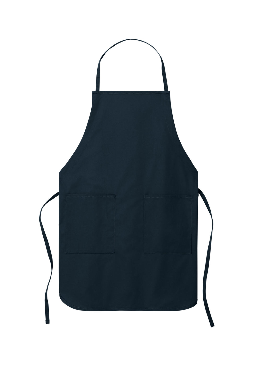 Port Authority Full-Length Apron.  A520