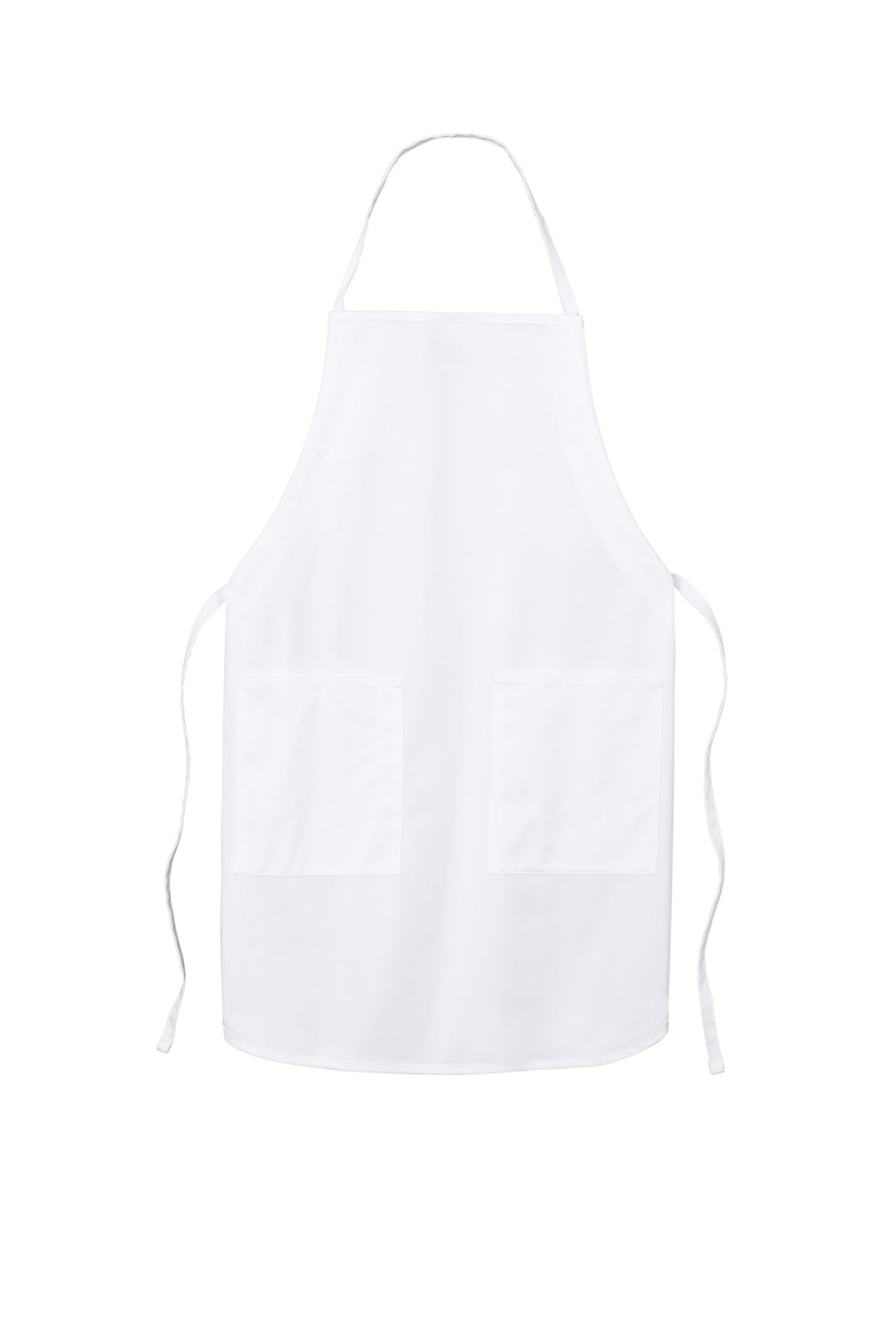 Port Authority Full-Length Apron.  A520