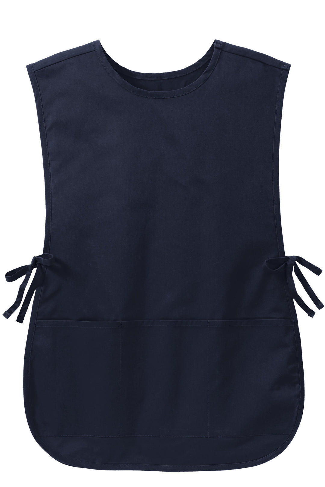 Port Authority Easy Care Cobbler Apron with Stain Release. A705