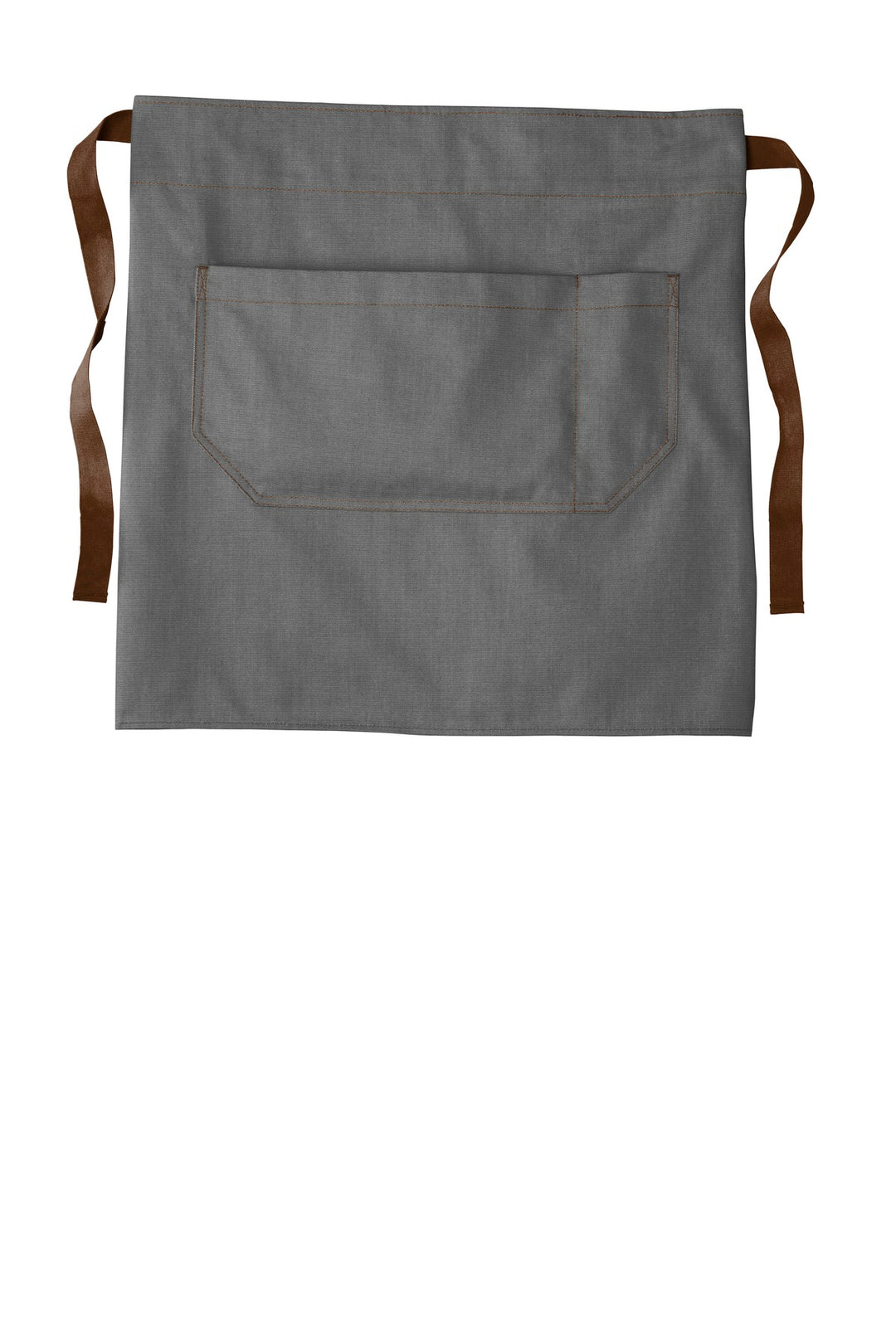 Port Authority  Market Half Bistro Apron. A801