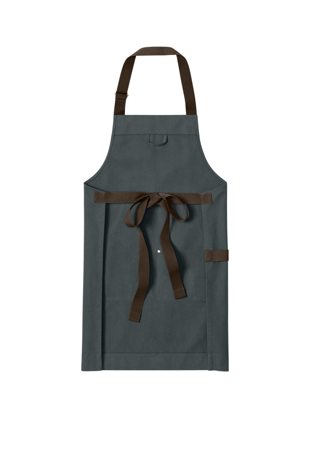 Port Authority Signature Workwear Apron A903