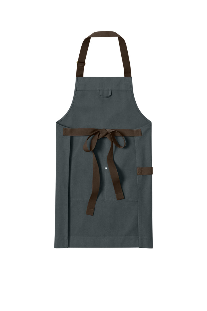 Port Authority Signature Workwear Apron A903