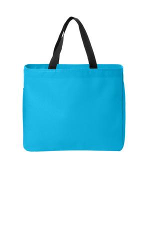 Port Authority -  Essential Tote.  B0750