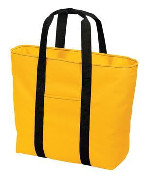 Port Authority All-Purpose Tote.  B5000