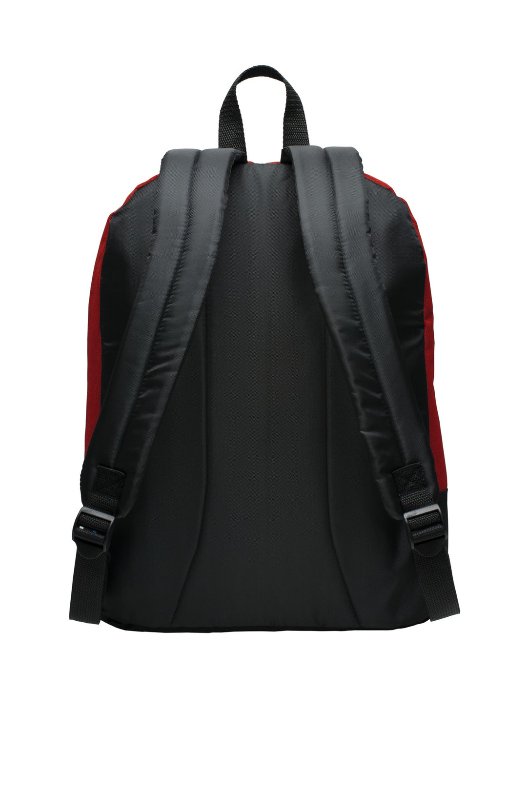 Port Authority Basic Backpack. BG204