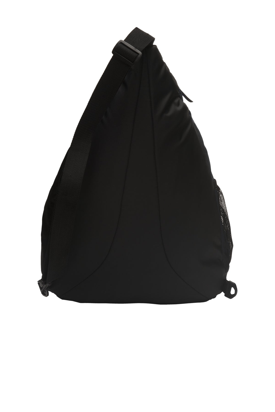 Port Authority Active Sling Pack. BG206