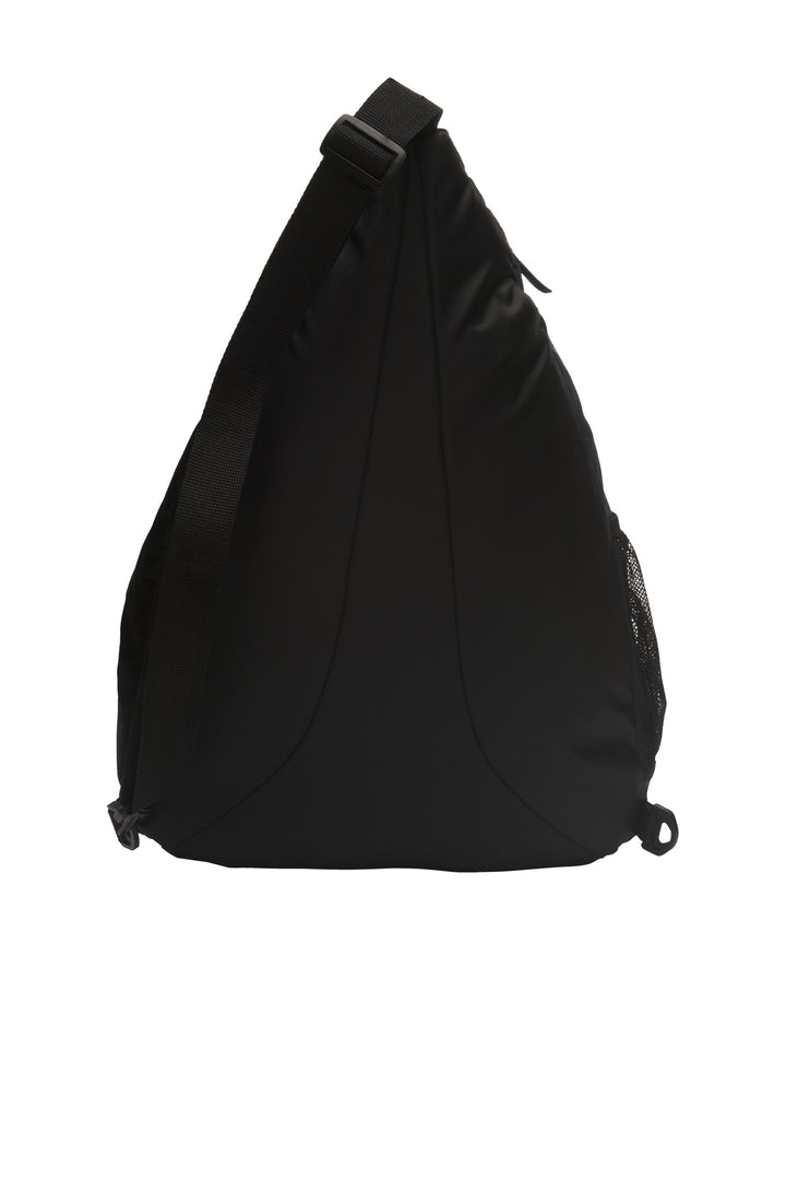 Port Authority Active Sling Pack. BG206