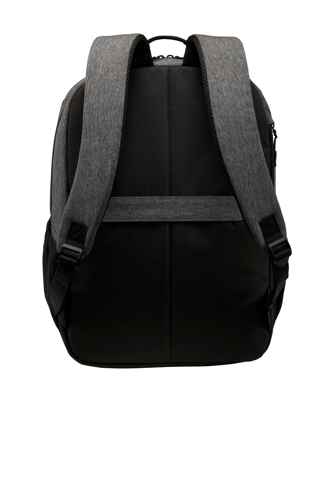 Port Authority  Vector Backpack. BG209