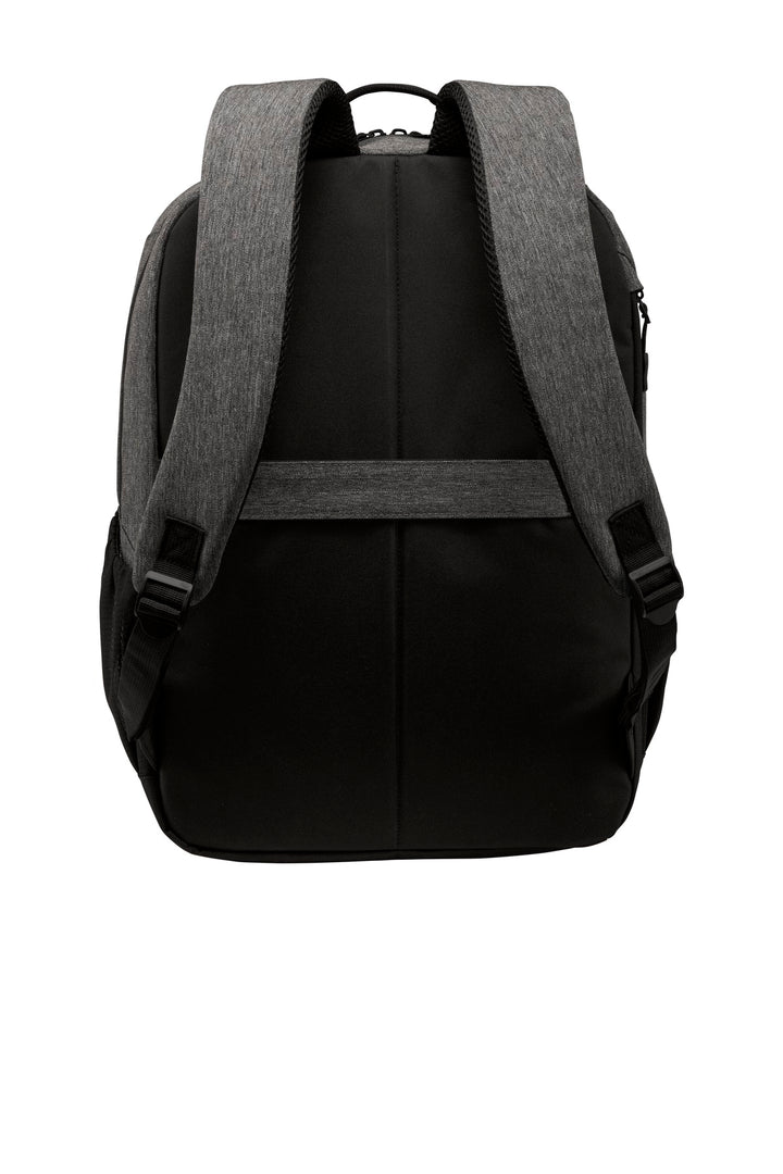 Port Authority  Vector Backpack. BG209