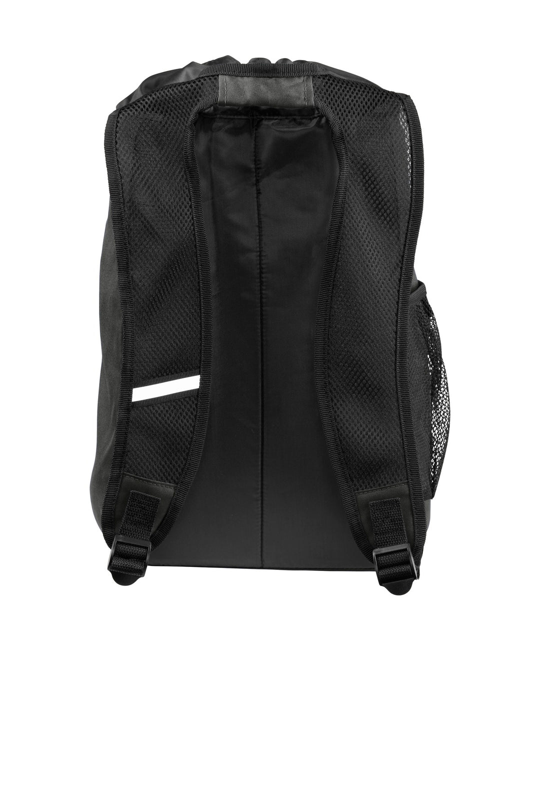 Port Authority  Hybrid Backpack. BG211
