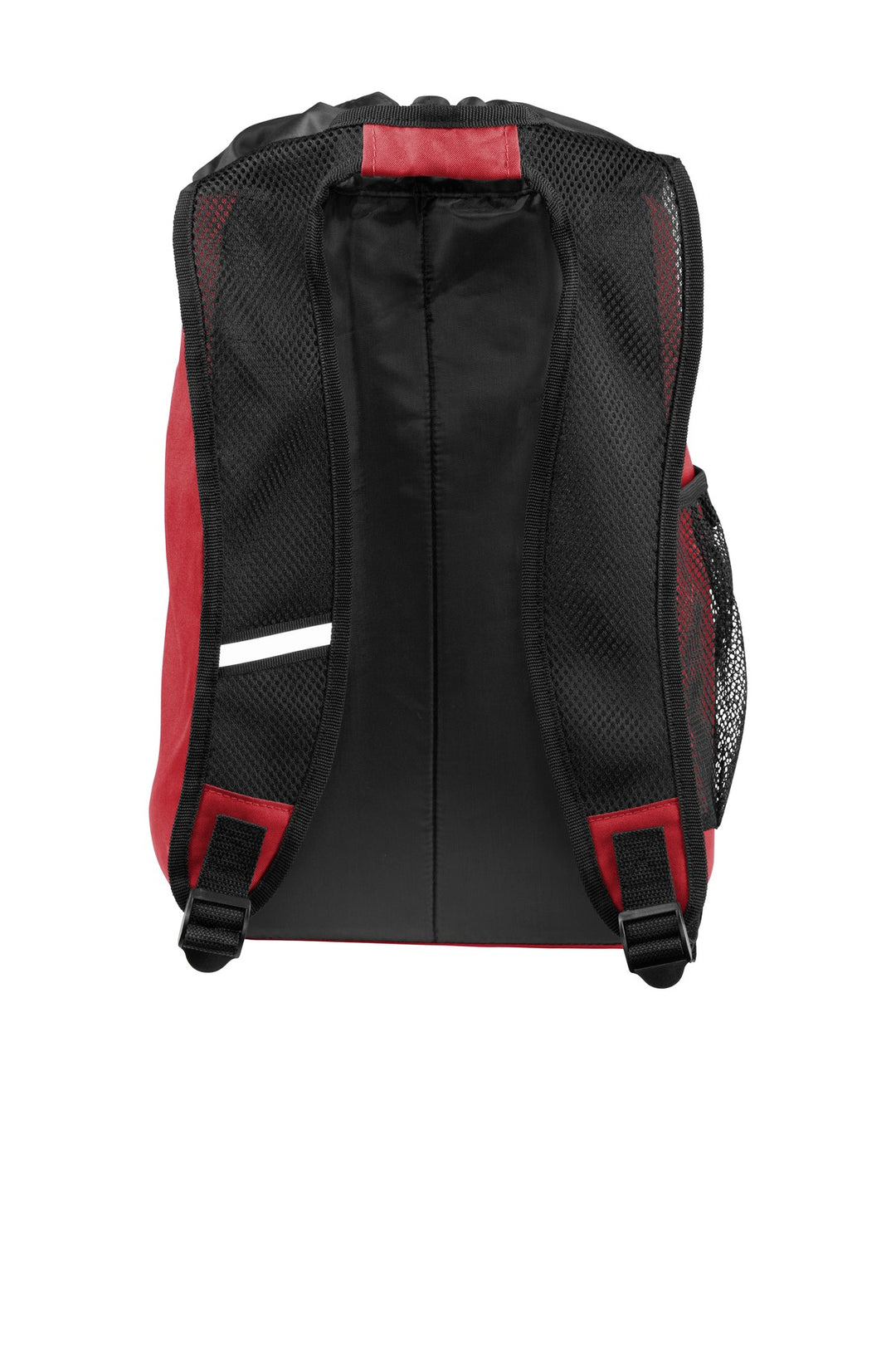 Port Authority  Hybrid Backpack. BG211