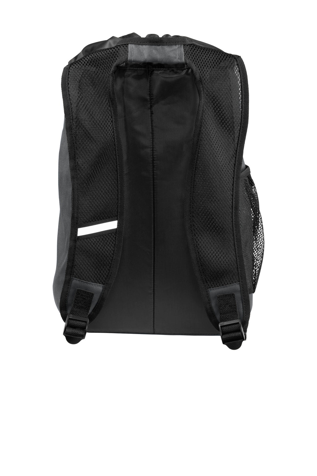 Port Authority  Hybrid Backpack. BG211