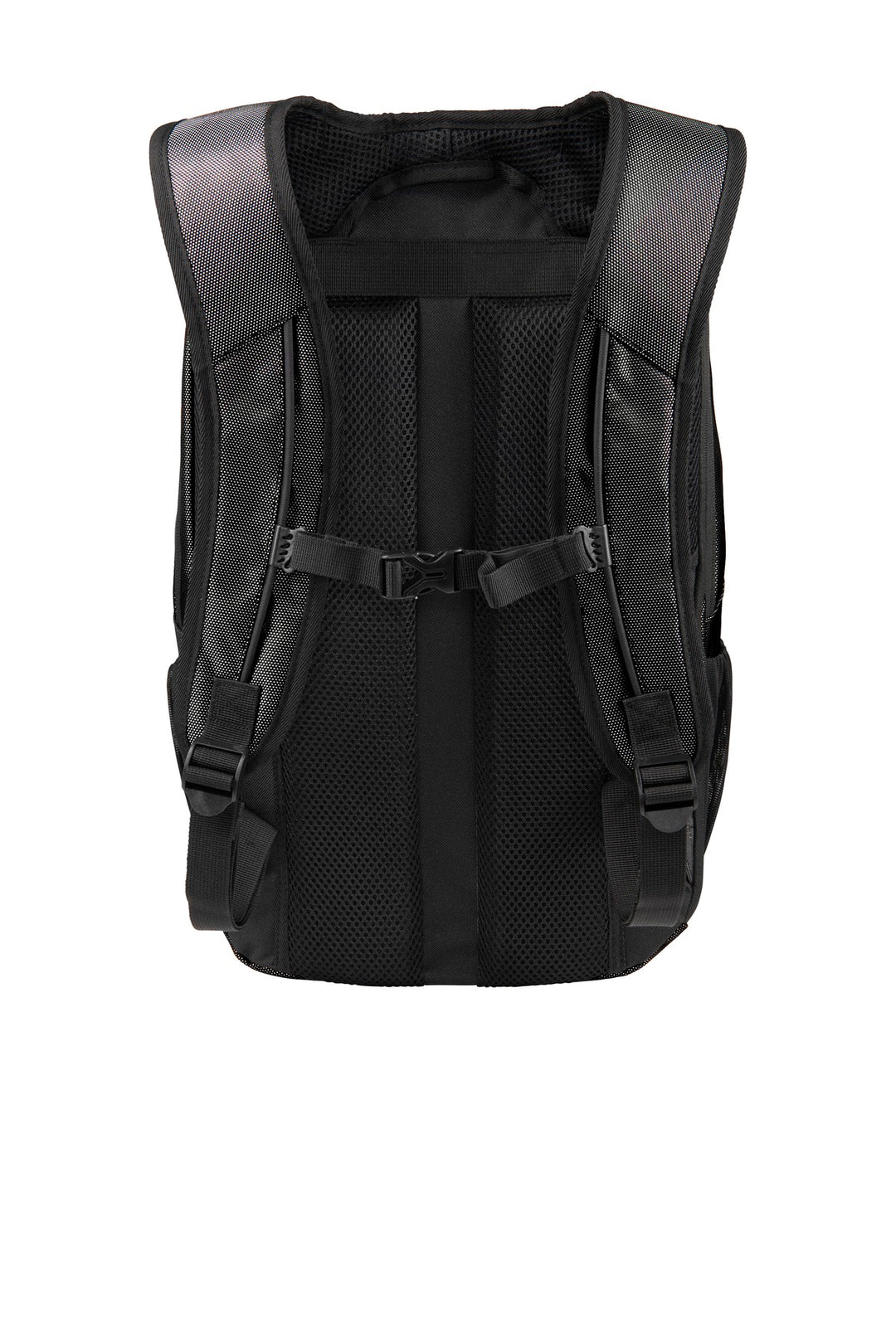 Port Authority  Form Backpack. BG212