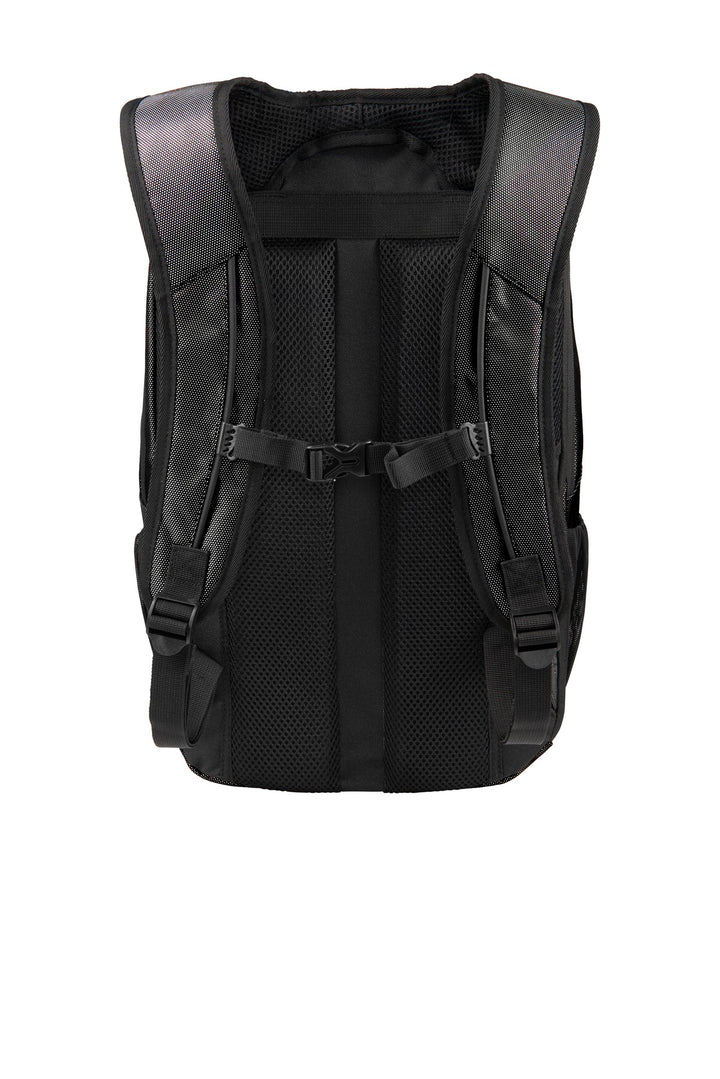 Port Authority  Form Backpack. BG212